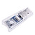  sundike usb 2.0 micro sd / tf leitor de cartão (cores sortidas)