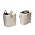 nationale geografische ng 2477 Earth Explorer grote camera schoudertas (cca006)