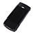  Nokia N72 caso de substituição de habitação