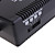  100W Universal Digital Power Supply/Adaptor for Laptops (12V-16V Output 10A)