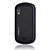 U6+ Windows Mobile 6.5 Quad Band WIFI JAVA FM Touch Screen Cell Phone (2GB TF Card)