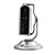  2,5 pulgadas TFT LCD de 2,4 GHz Wireless Baby Kit DVR monitor con cámara inalámbrica KY-2000 (sfa83)