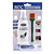 completa cámara digital, kit de limpieza (3-piece set)