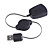  Multimedia IR Remote Controller with USB Receiver for PC (1*CR2025)