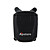  gigtube Aputure gt3c pantalla digital instantánea visor remoto para Canon EOS 50D / EOS 40D / EOS 1D Mark III / EOS 1Ds Mark III cámaras (cca164)
