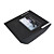  W900 Windows Mobile 6.0 wifi tri band da 2.8 pollici touch screen del telefono cellulare nero (2GB TF card) (sz05430036)