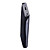  C7000+ Dual Sim Card Quad Band Dual Camera Flashlight TV JAVA WIFI 3.0 Inch Flat Touch Screen Cell Phone Black
