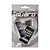  Protector de pantalla para N85 nk