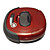  Robot Vacuum Cleaners (0653-SC1005)
