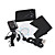  W900 Windows Mobile 6.0 wifi tri band da 2.8 pollici touch screen del telefono cellulare nero (2GB TF card) (sz05430036)