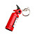  Mini Fire Extinguisher Style Butane Lighter