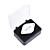  30x21mm juweliers loupe / vergrootglas
