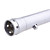  mini UV-licht en geld detector 3-LED zaklamp sleutelhanger