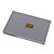  1200mAh 3.7V Rechargeable Li-Ion Battery for Dopod 818/830