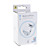 Premium MotionPlus for Wii/Wii U Remote (White)