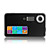  Z68 tekxon 5.0MP CMOS 12MP appareil photo numérique enrichi avec 2.0 pouces TFT LCD Zoom numérique 8x caméra étanche (dce195)