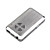  OLED Lecteur MP3 avec haut-parleur (2 Go, violet)