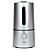  humidificador de aire (0653-ah1075)