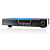  16-Kanal Triplex mjpeg RJ45-RS-485 Netzwerk HDD DVR ayd-2016w (sfa1002)