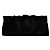  Gorgeous Suede Evening Bag Handbag Purse Clutch (0438-6886). More Colors Available