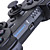  USB Bedrade DualShock 3 Controller Voor PS3/PC