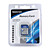 8GB SD Secure Digital Memory Card (CMC010)