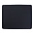  King Arthur Gaming Mouse Pad