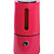  humidificador de aire (0653-ah1075)