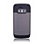  E72 WIFI Quad Band Dual Card TV Dual Camera JAVA Flashlight Ultra Thin Metal Cover QWERTY Keypad Cell Phone (2GB TF Card)