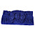  Gorgeous Suede Evening Bag Handbag Purse Clutch (0438-6886). More Colors Available