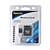  16GB di memoria Micro SDHC con adattatore SD (cmc001)