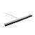  kablet infrarød sensor bar for Wii