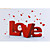  Laptop Notebook Cover schützende Haut Aufkleber (smq2387)