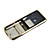  Replacement Housing Case for Nokia 6700
