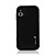  km900c Windows Mobile 6.5 enkele kaart quad-band gps wifi 3.0 inch flat touch screen slimme mobiele telefoon zwart (2GB TF-kaart)
