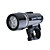  Enjoy-You-Ride 5-LED Bike Lamp and Tail Lights (2-Piece Set)
