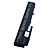  Battery For HP HSTNN-DB11 NC8230 NW8240 NX8220 NX9420