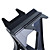  Guitar Stand for Nintendo Wii or Sony PS3