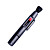  2 dans 1 kit de nettoyage pour lentille stylo pour DSLR / SLR / DC / objectif / filtre (cca475)