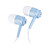  Trendy Camelbird Earphone