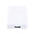  USB Power Adapter für ipod/iphone/mp4