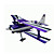  33% Ultimate Acrobatic aircraft (TW-A173)