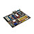  MSI P45 NEO2-2FR - motherboard - micro ATX - P45 - LGA775 Socket   (SMQ4567)