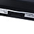  NEW Lenovo IdeaPad S9,S10 9-Cell Battery S10E LO8C3B21
