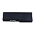  nova bateria para dell 312-0428 gd761 kd476 td347
