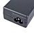  90W for HP AC adapter 382021-002 ppp012l-s ppp012s-s