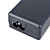  adaptador ADP-60nhb Dell Laptop AC