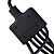  5-in-1 Universal USB Power Data Cable (for iPod/NDS/PSP/GBA)