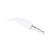  Trendy Camelbird Earphone