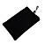  celular de moda bolsa de terciopelo vertical de teléfono (4.1inch de ancho)